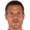 Cesar Azpilicueta