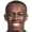 Saud Abdulhamid