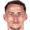 Ondrej Duda