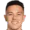Pepe