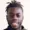 Karl Namnganda