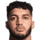 Ismael Saibari