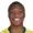 Lazola Maku