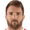 Aleksandar Katai