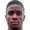 Kenneth Igboke