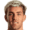 Dani Barcia