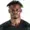 Ailson Tavares
