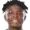 Zadok Yohanna