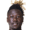 Kevin N'Doram