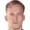 غوستاف بيرغرين