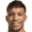 Kevin Rueegg
