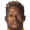 Abdulrahman Taiwo
