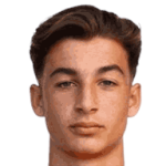 غويليرمو فيرنانديز