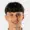 Adam Ilic