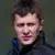 Sasa Ilic