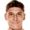 Ben Nelson