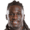 Calvin Bassey
