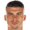 Jozo Stanic