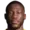 Samukelo Xulu
