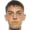 Agustin Albarracin