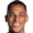 Breno Lopes