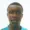 K. Boateng