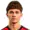 Jacob Devaney