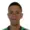 Yago Souza