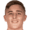 Max Bruns