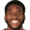 Willy Kambwala