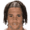 Adrian Blake