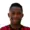 Gislain Ahoudo