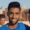 يوسف زغودي