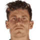 Marcos Llorente