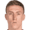 Adam Buksa