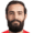 Vahid Selimovic