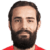Vahid Selimovic