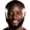 Joshua Dasilva