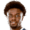 Josh Maja