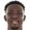 Baba Alhassan