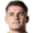 Jacob Lungi Soerensen