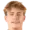 Ethan Clavreul