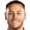 Josh Brownhill