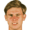 Oliver Olsen