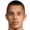 Hugo Sochurek