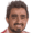محمد فخري