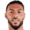Denis Bouanga