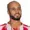 محمد رداوني
