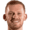 Lewis O'Brien