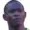 Xolani Gama